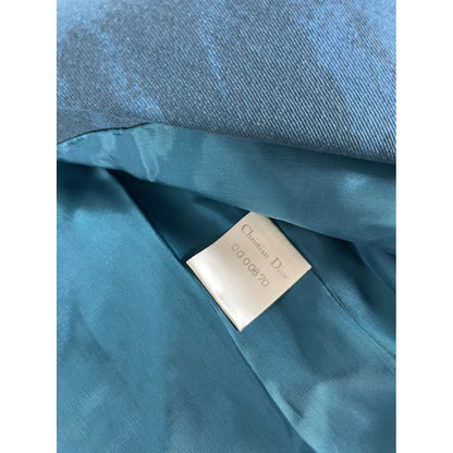 Dior Trench Coat image 4