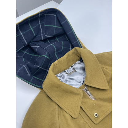 Burberry Coat image 3