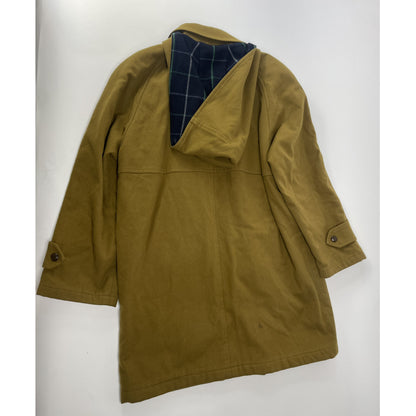 Burberry Coat image 4