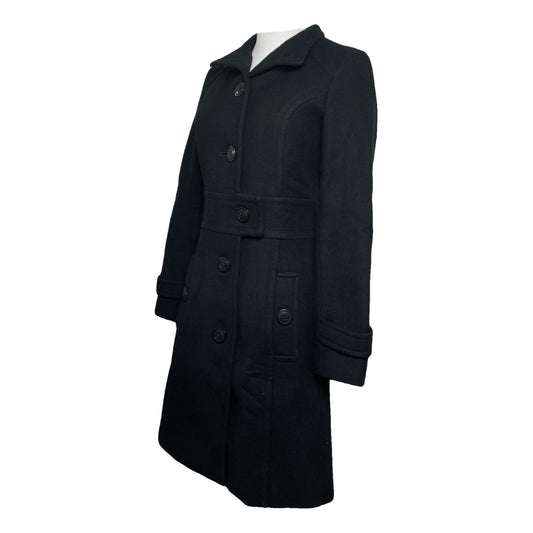 Burberry Sandringham Trench Coat image 1