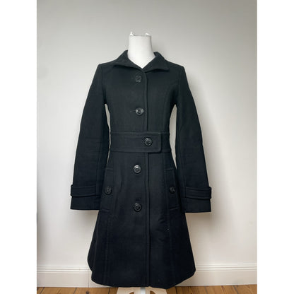 Burberry Sandringham Trench Coat image 2
