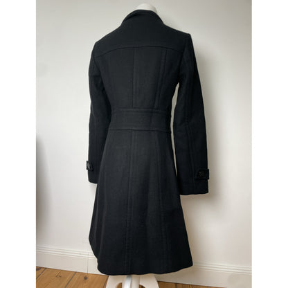 Burberry Sandringham Trench Coat image 4