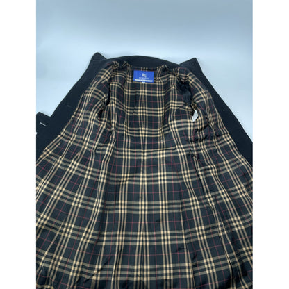 Burberry Sandringham Trench Coat image 5