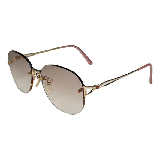 Balenciaga Sunglasses image 1