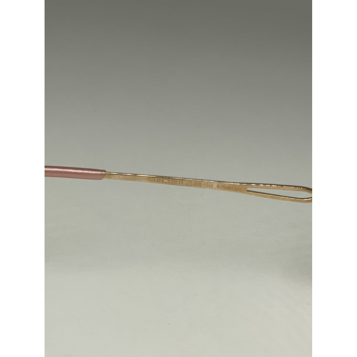 Balenciaga Sunglasses image 2