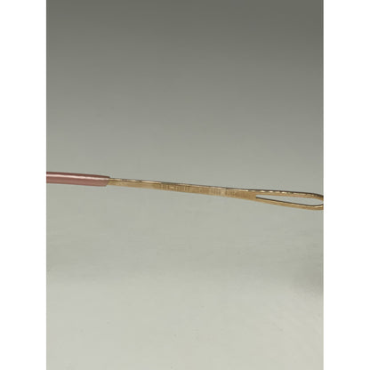 Balenciaga Sunglasses image 2