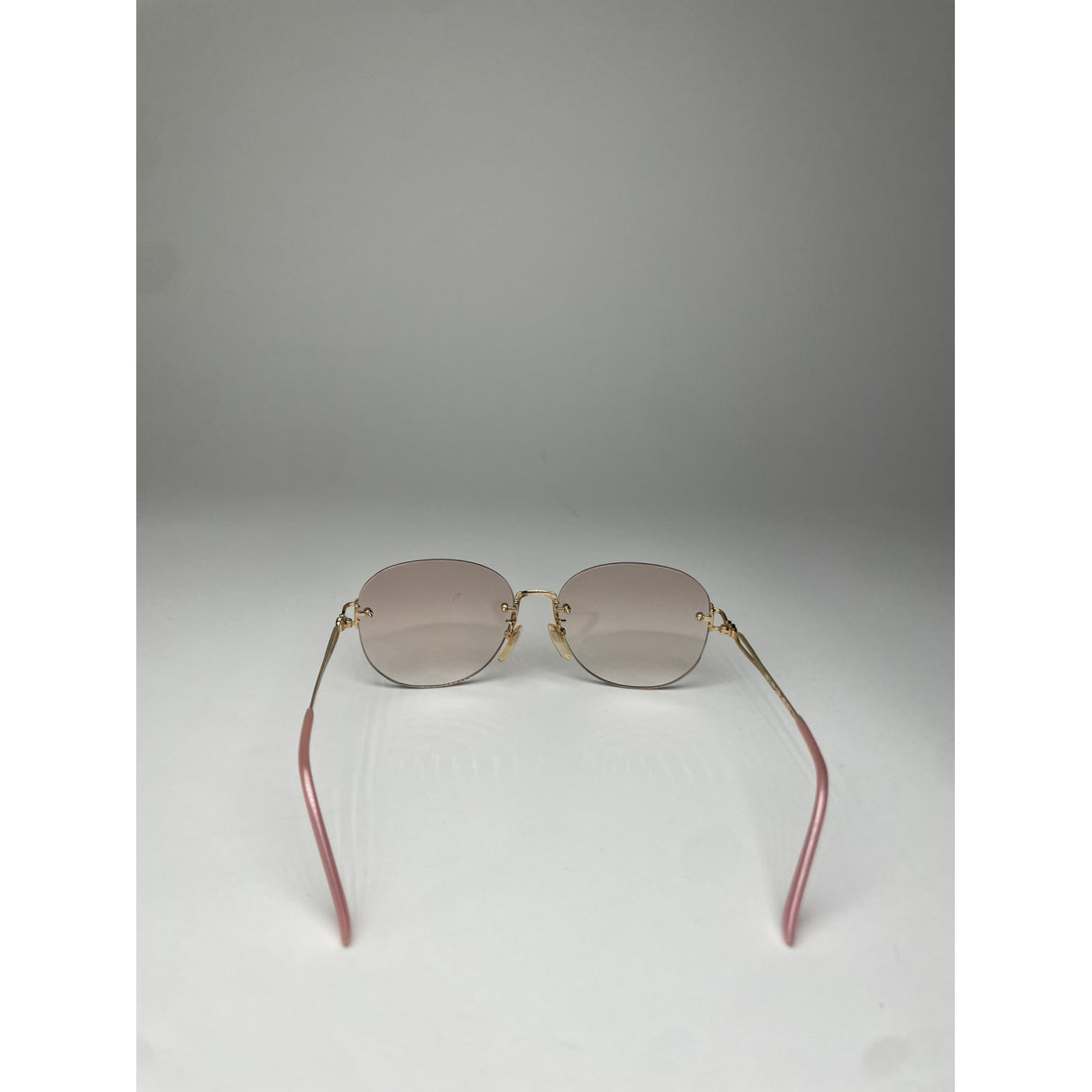 Balenciaga Sunglasses image 3