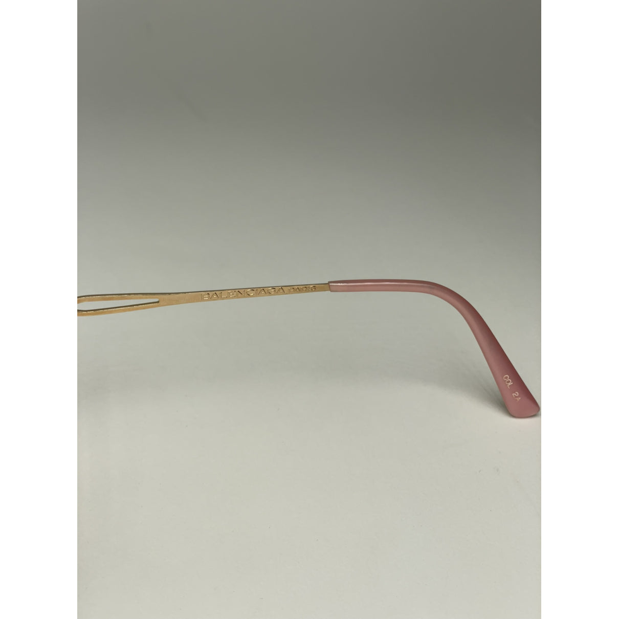 Balenciaga Sunglasses image 4