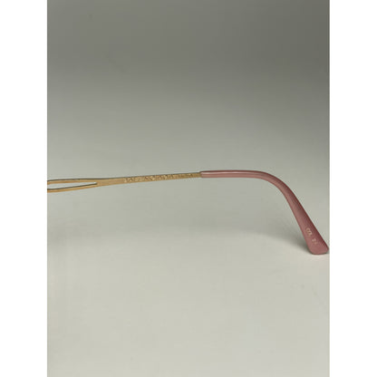 Balenciaga Sunglasses image 4