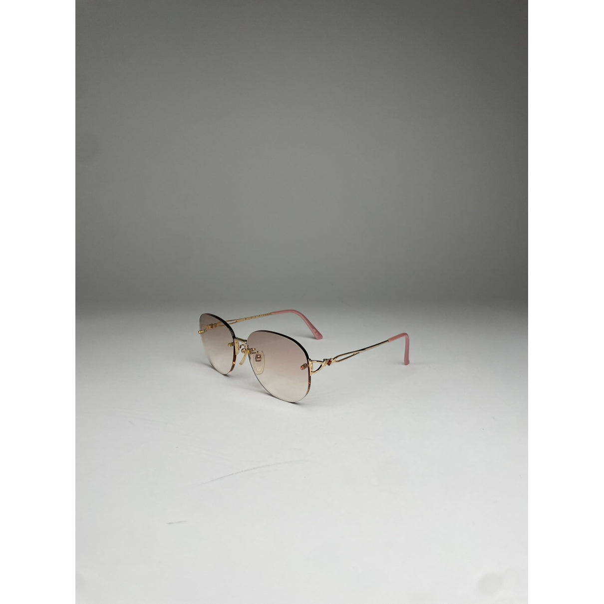 Balenciaga Sunglasses image 5