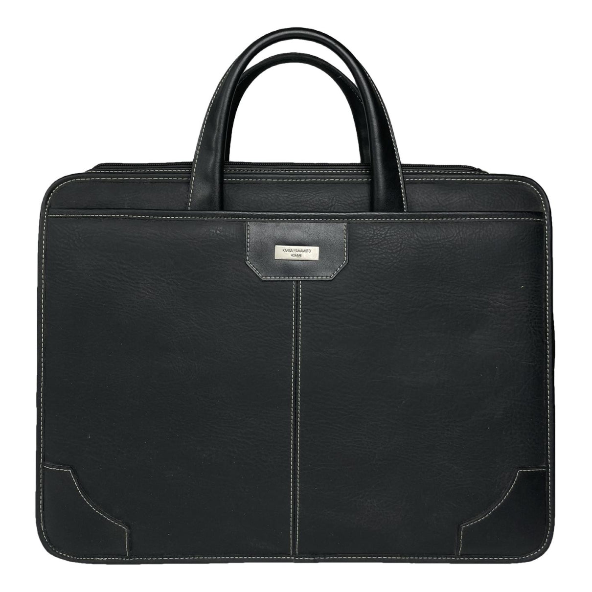 Kansai Yamamoto Bag image 1