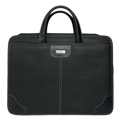 Kansai Yamamoto Bag image 1