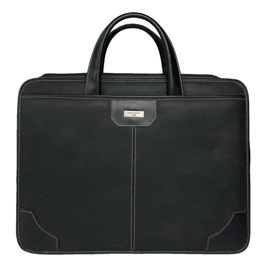 Kansai Yamamoto Bag image 1