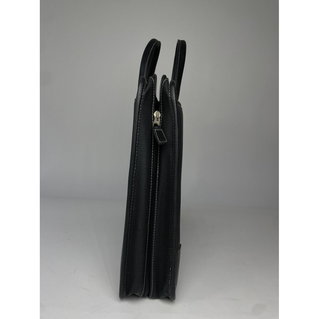 Kansai Yamamoto Bag image 2