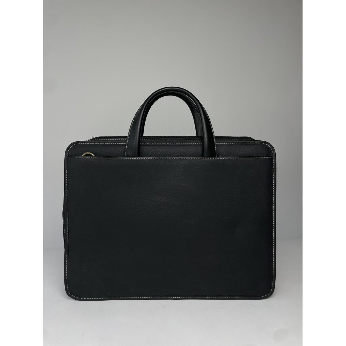 Kansai Yamamoto Bag image 3