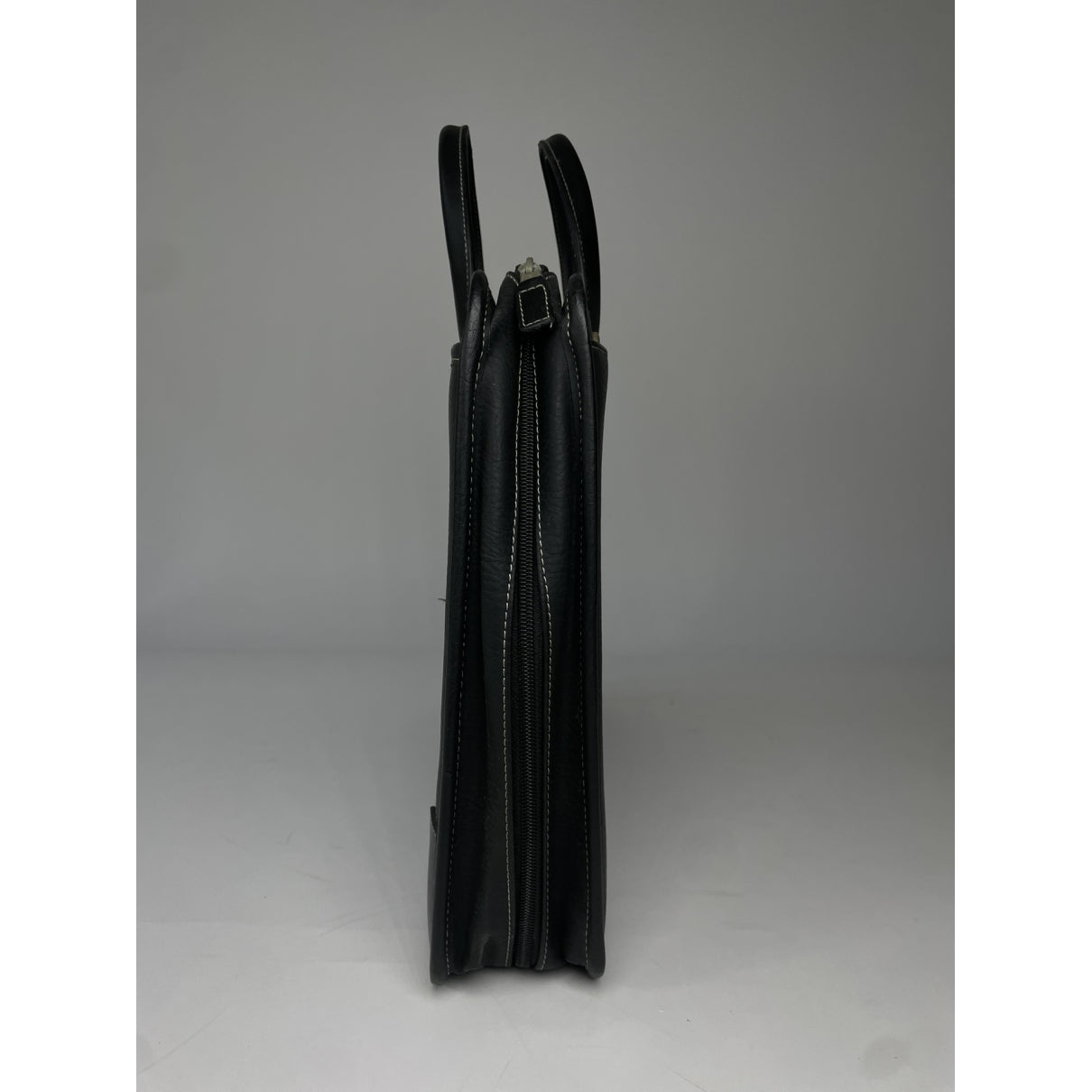 Kansai Yamamoto Bag image 4