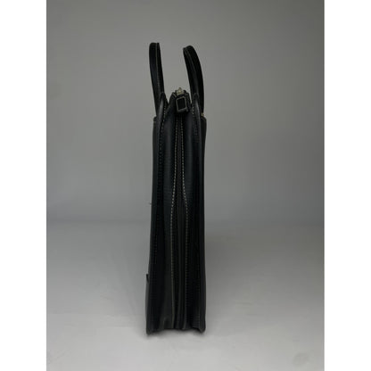 Kansai Yamamoto Bag image 4