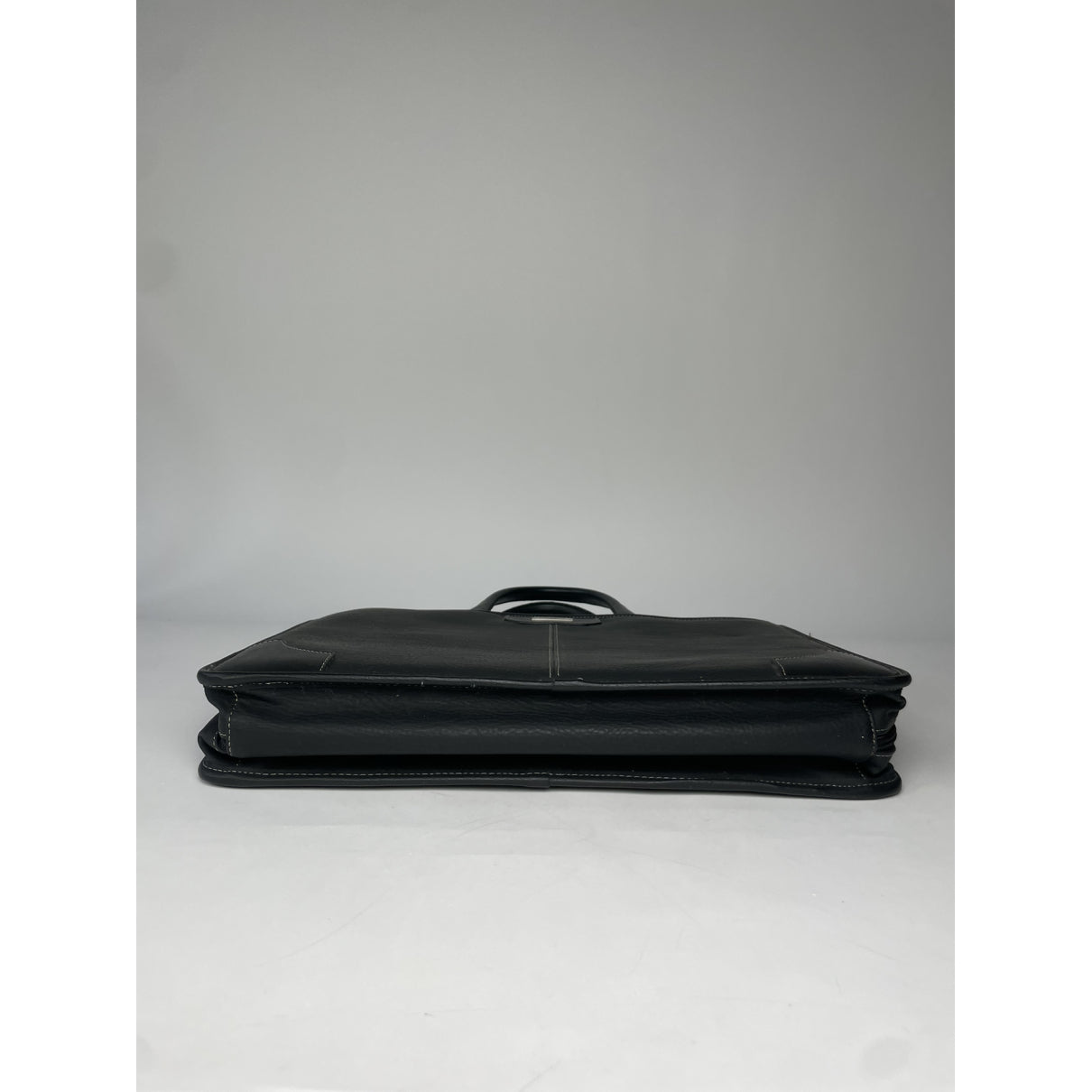 Kansai Yamamoto Bag image 5