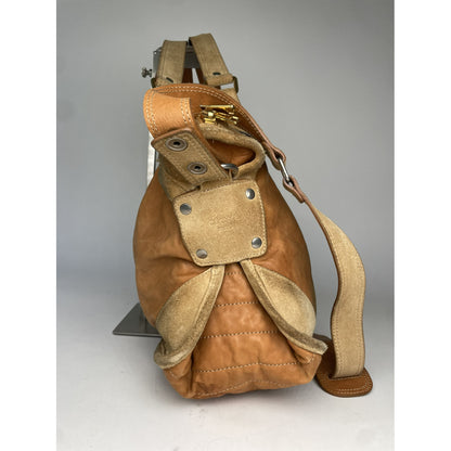 Celine Travel Bag image 3