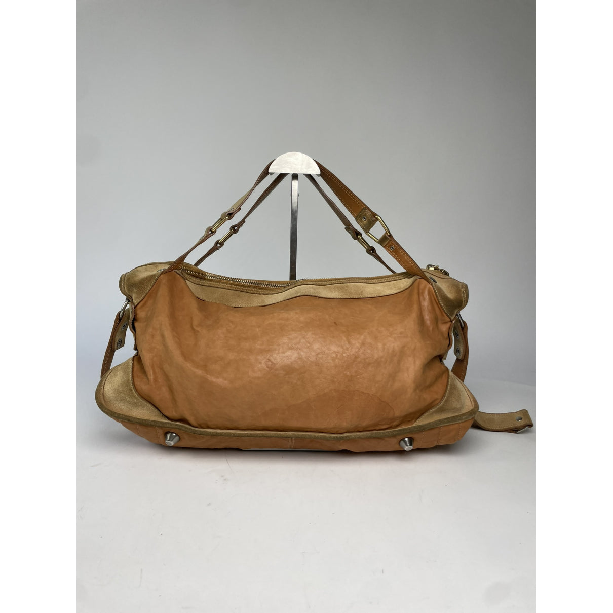 Celine Travel Bag image 5