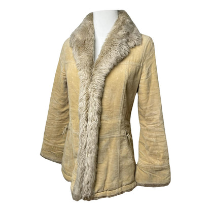 Burberry Chelsea Trench Coat image 1