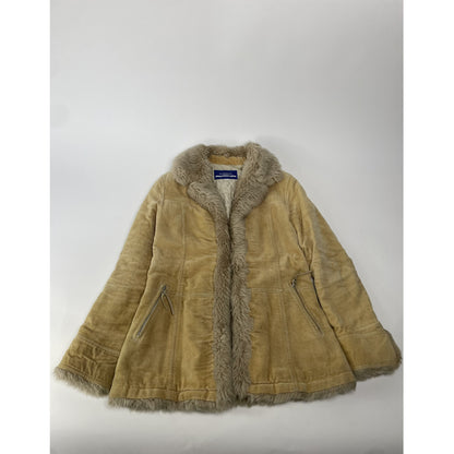 Burberry Chelsea Trench Coat image 2