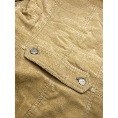 Burberry Chelsea Trench Coat image 5