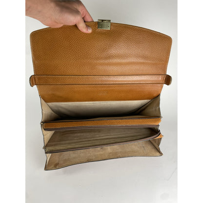 Loewe Amazona Handbag image 2