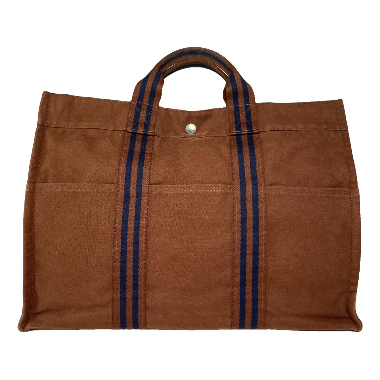 Hermès Handbag image 1