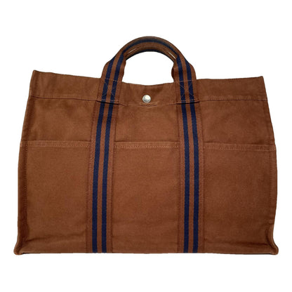 Hermès Handbag image 1