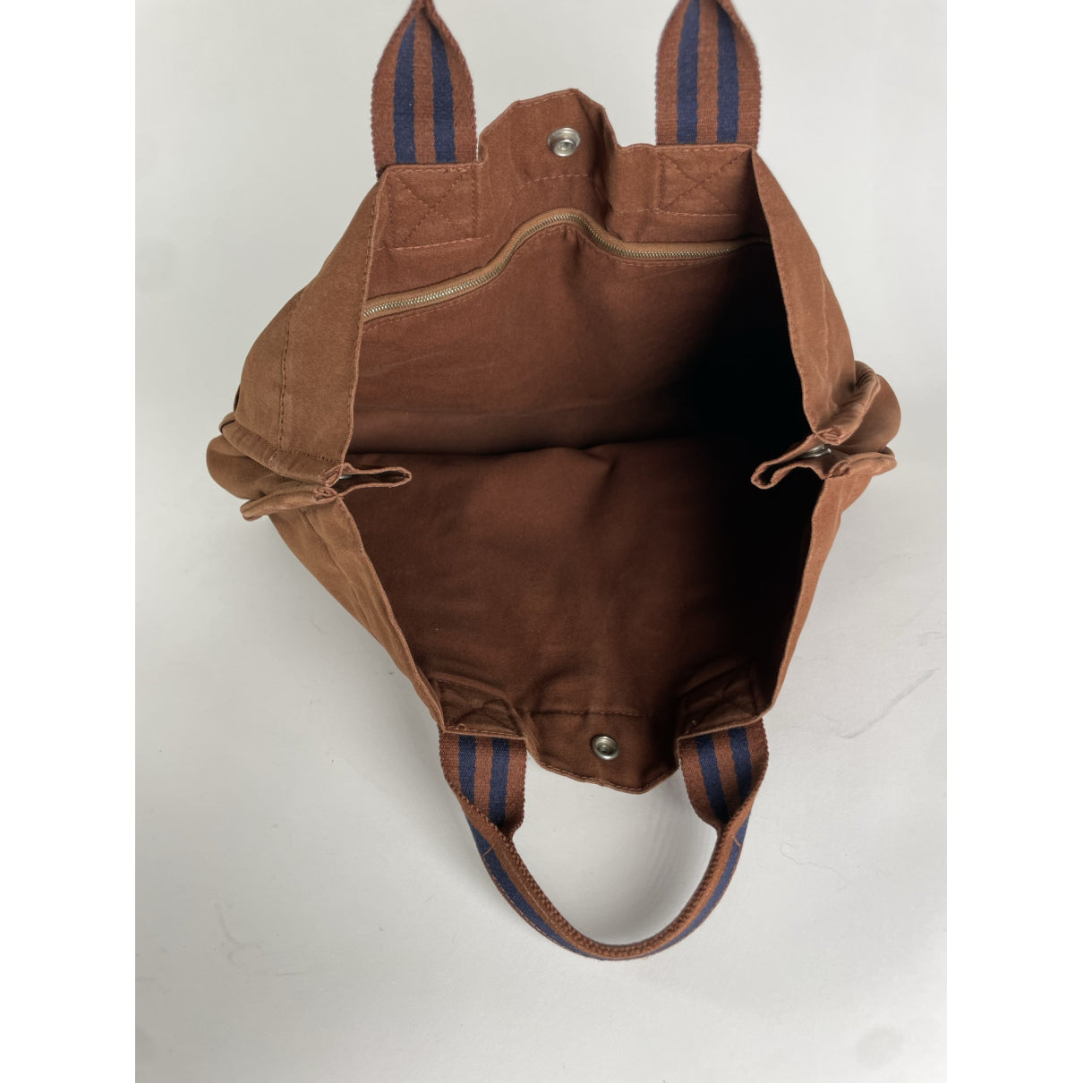 Hermès Handbag image 2