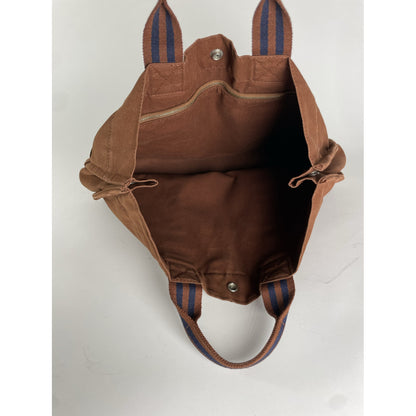 Hermès Handbag image 2