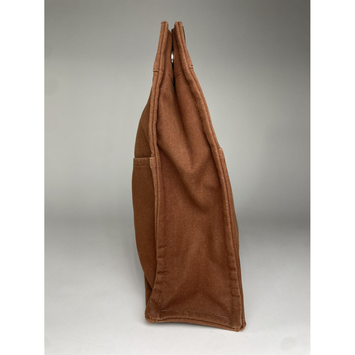 Hermès Handbag image 3