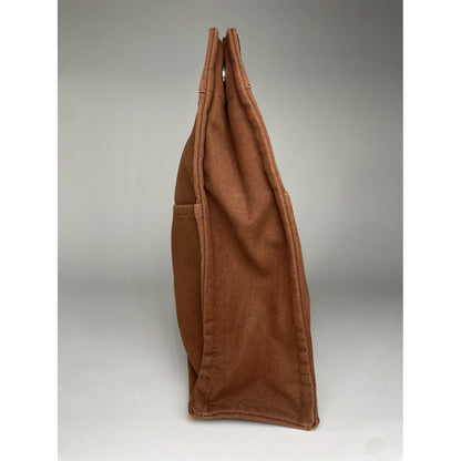 Hermès Handbag image 3