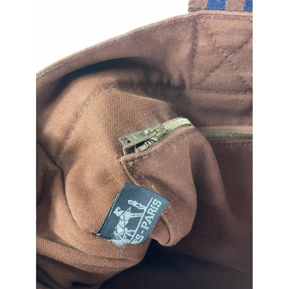 Hermès Handbag image 4