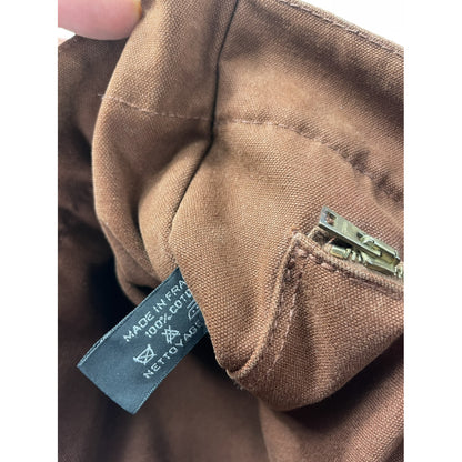 Hermès Handbag image 5