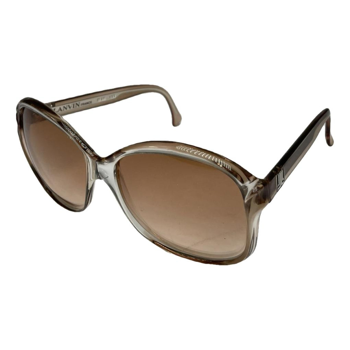 Lanvin Sunglasses image 1