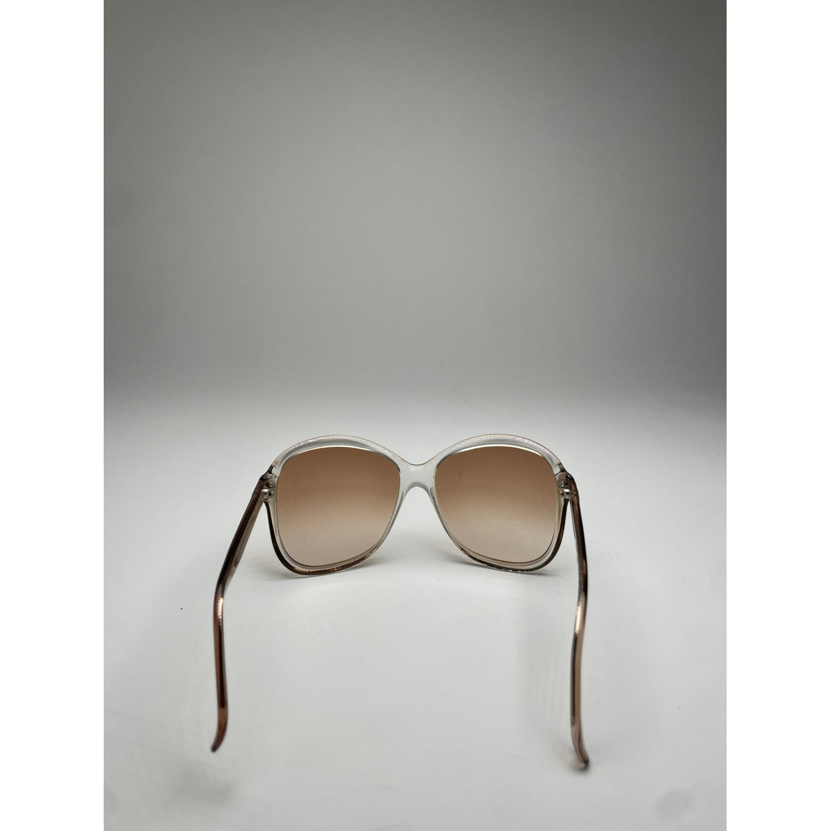 Lanvin Sunglasses image 3