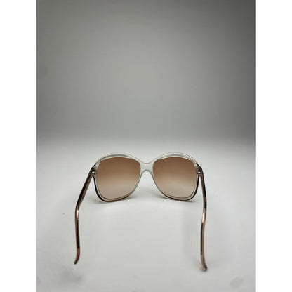 Lanvin Sunglasses image 3