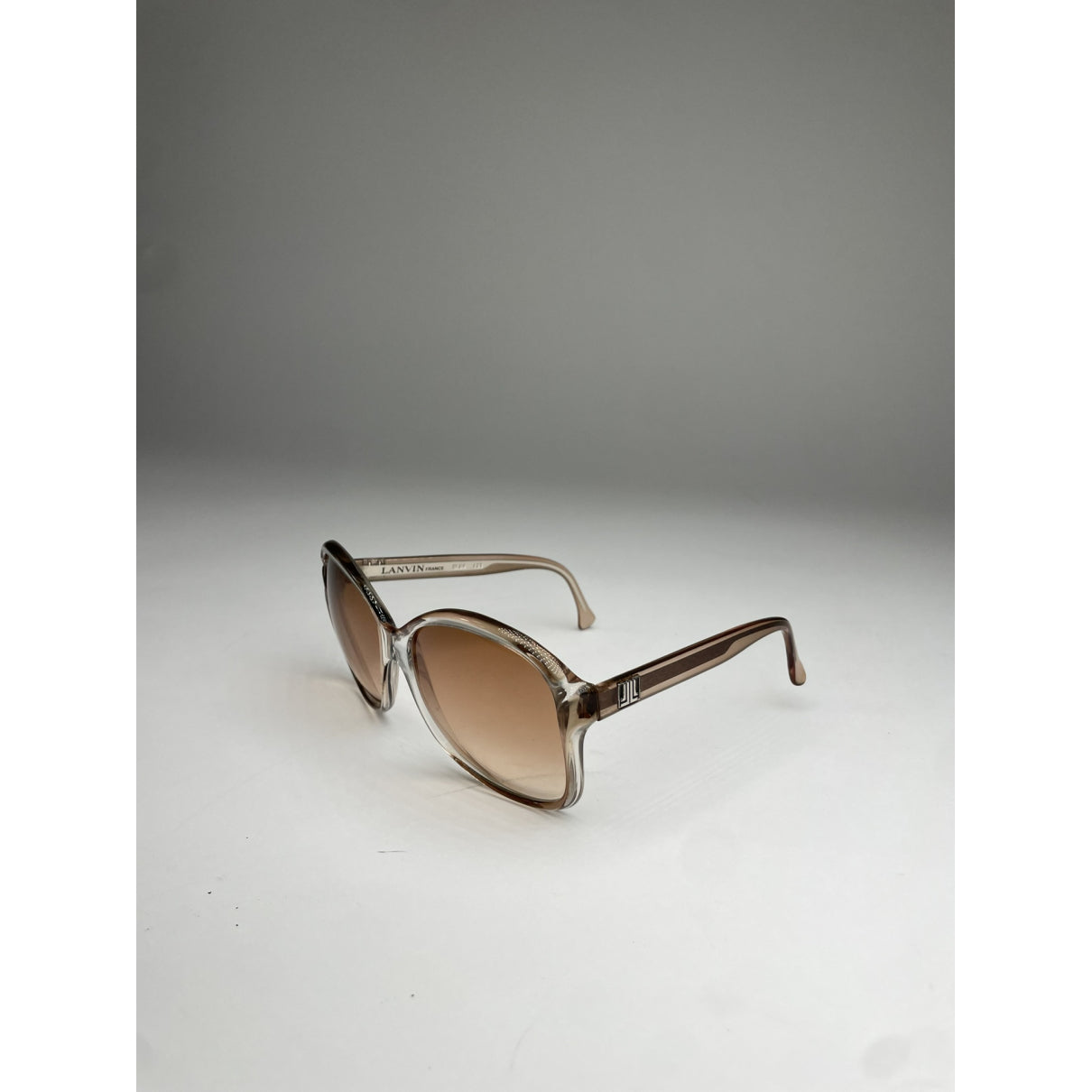 Lanvin Sunglasses image 4