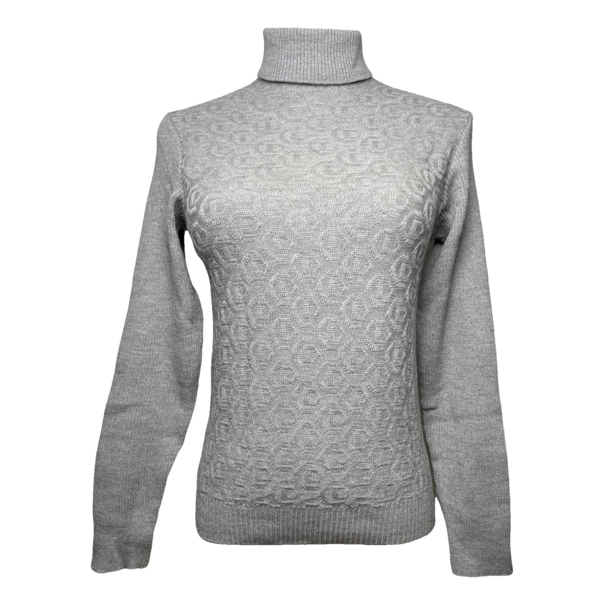 Dior J'Adior Knitwear image 1