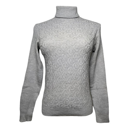 Dior J'Adior Knitwear image 1