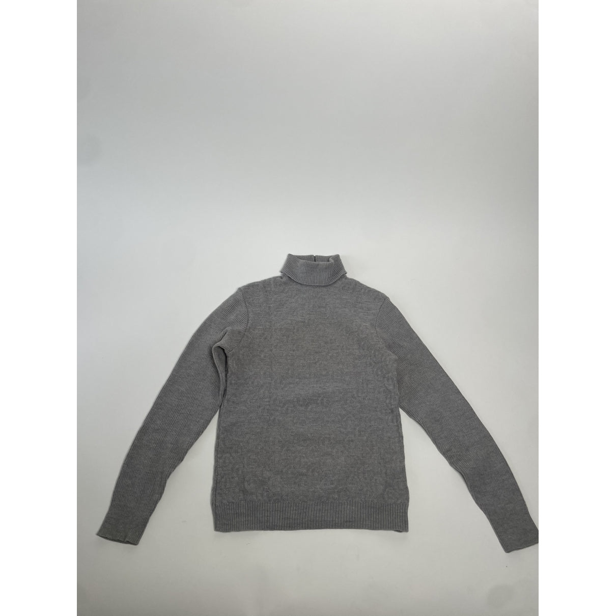 Dior J'Adior Knitwear image 2