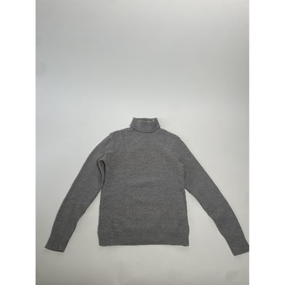 Dior J'Adior Knitwear image 2