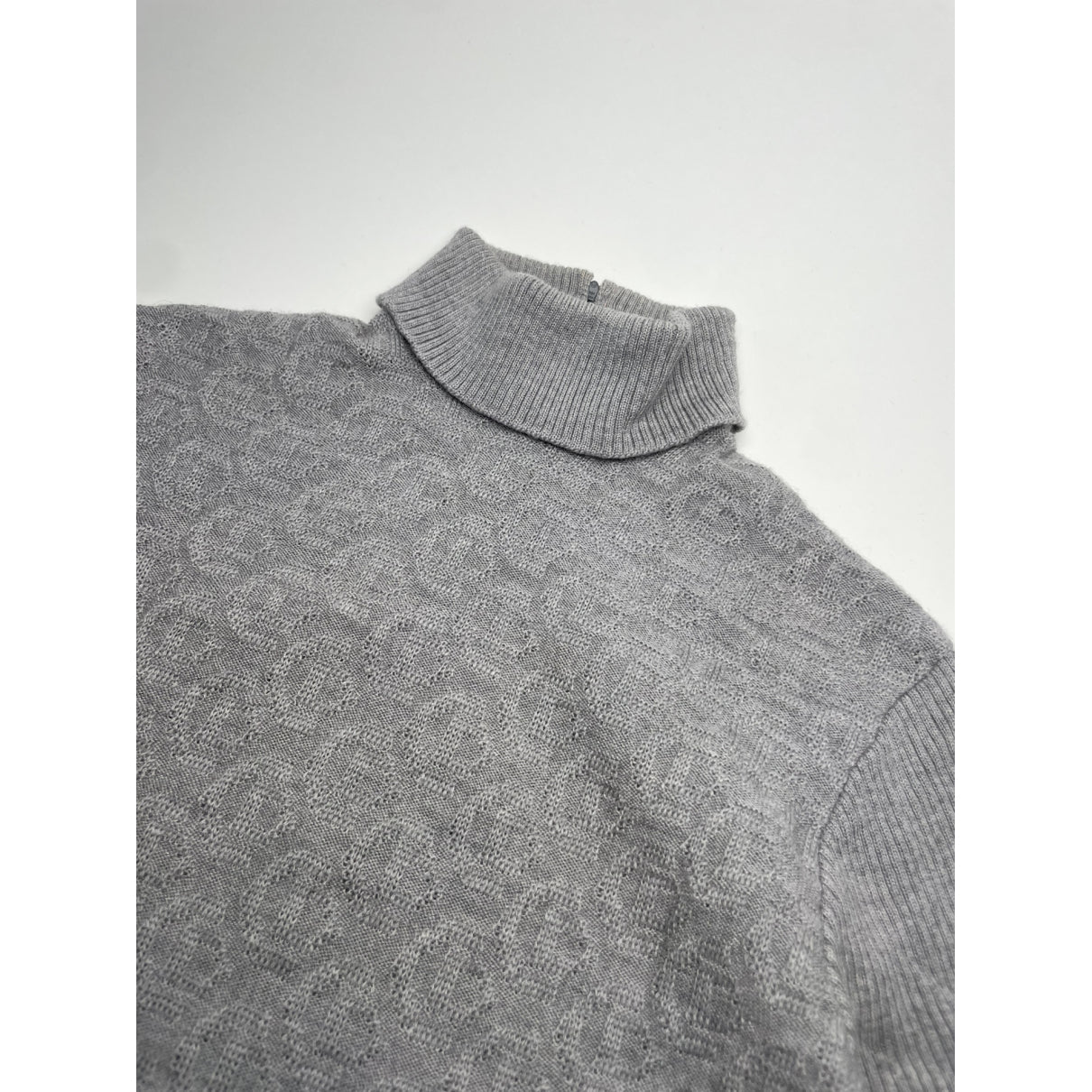 Dior J'Adior Knitwear image 3