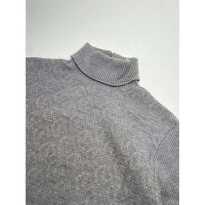 Dior J'Adior Knitwear image 3