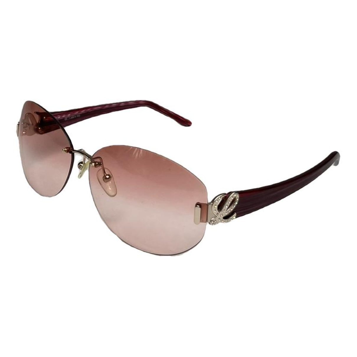 Loewe Sunglasses image 1