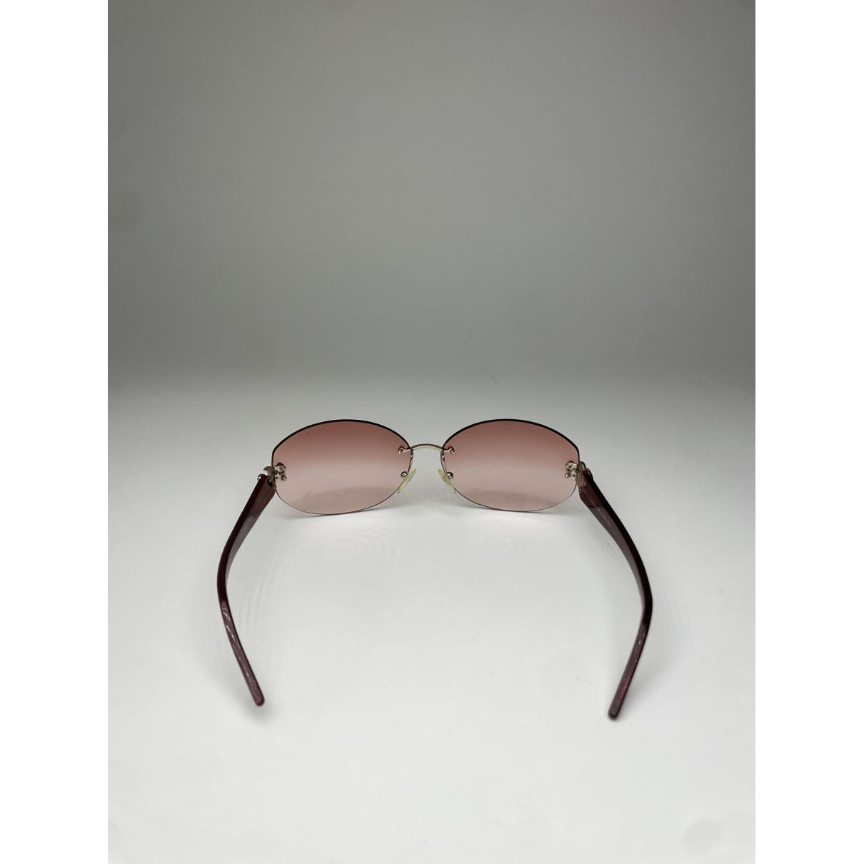 Loewe Sunglasses image 3