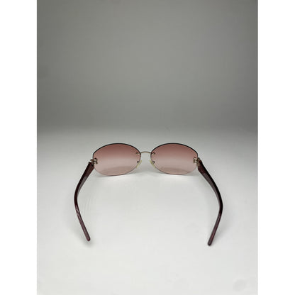 Loewe Sunglasses image 3