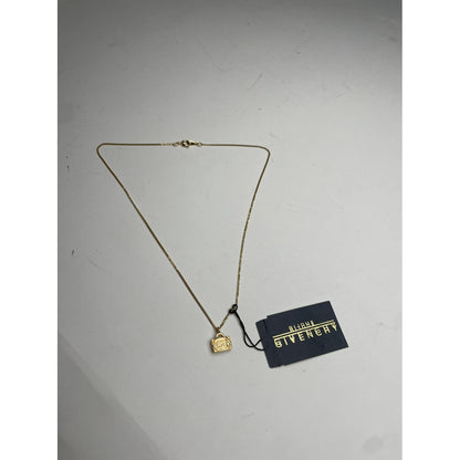 Givenchy Necklace image 3